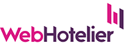 webhotelier